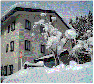 010204.gif (14389 �o�C�g)