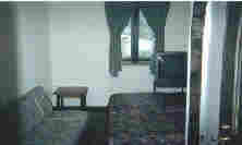 hp-room-1.jpg (2753 �o�C�g)