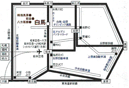 map1.gif (33302 �o�C�g)
