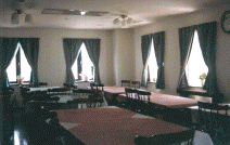 wpe78401.gif (84449 �o�C�g)