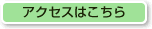 ANZX͂