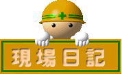 ������L