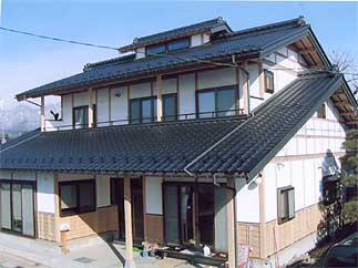 �剮���a���Z��