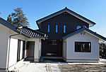 �䍂�̉�