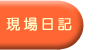 ������L