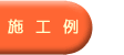�{�H��