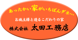 ������Б��c�H���X