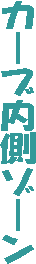 J
b
u


]
b
