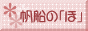 D́uفv