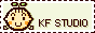 KF STUDIO