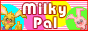 Milky Pal
