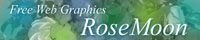 Rose Moon