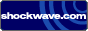shockwave.com