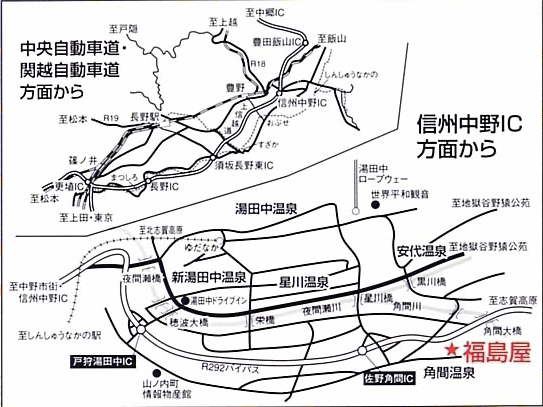 ビル外観