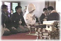 ���t���@��