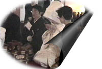 �O�O��x�̔u