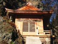 �n���ϐ�����