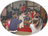 ���܎O�w�P