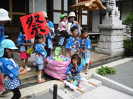 �ۈ牀�q����`