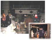 ����̏��@���O��O