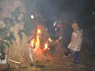 ���񂪂�̓_��