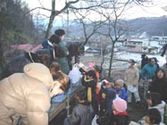 ���c�s���̓��܂�