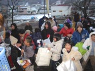 ���c�s���̓��܂�