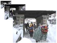 ���q���@���O��O