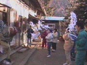 �e�Ƃ�K�˂鎂�q��