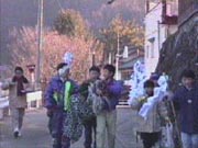 ������������q���Ǝq���B