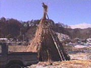 ���񂪂�E����̊����t��