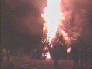 ���񂪂�E�_��