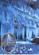 ����̐���