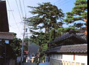 �P�����Ƌ���