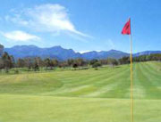 ����x�����J���g��-�N���u