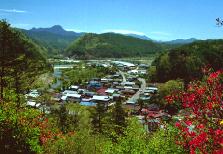 �C�K����j�R���]