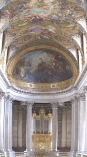 �x���T�C���{�a�P