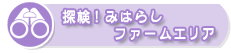 TI݂͂炵t@[GA