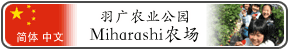 �݂͂炵�t�@�[�������� �����T�C�g