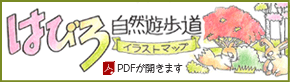 �͂т뎩�R�V�����C���X�g�}�b�v