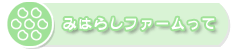 ݂͂炵t@[