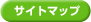 �T�C�g�}�b�v