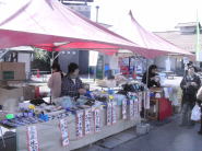 �|���َq����낤