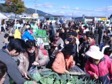 ��؂ߕ���