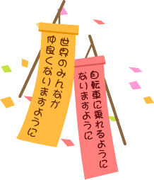 ʐ^1