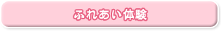ふれあい体験