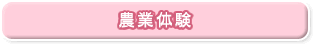 農業体験