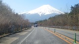 やっぱり日本人は富士山が好きだなと感じます。