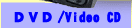 DVD/CD-V