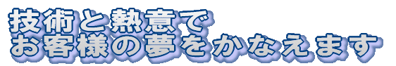 ZpƔM
